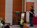 Tn DSC 8611